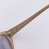 Okki Sunglasses Second-hand