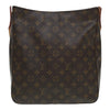 Louis Vuitton shoulder