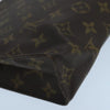 Louis Vuitton clutch