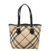 Burberry handbag