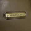 Burberry handbag