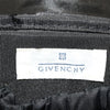 Givenchy handbag