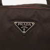 Prada tote