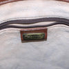 Burberry handbag