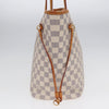 Louis Vuitton tote