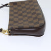 Louis Vuitton clutch