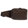 Louis Vuitton shoulder