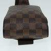 Louis Vuitton shoulder