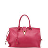 Saint Laurent handbag