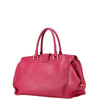 Saint Laurent handbag