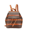 Céline backpack