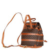 Céline backpack