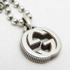 Gucci necklace