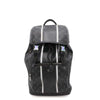 Louis Vuitton backpack