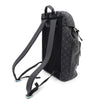 Louis Vuitton backpack
