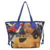 Louis Vuitton tote
