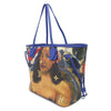 Louis Vuitton tote