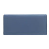 Prada wallet