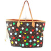 Louis Vuitton tote