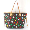 Louis Vuitton tote