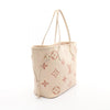 Louis Vuitton tote