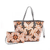 Louis Vuitton tote