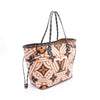 Louis Vuitton tote