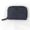 Prada wallet