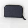Prada wallet