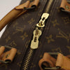 Secondhand Louis Vuitton Keepall Bag
