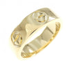 Cartier ring