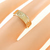 Cartier ring