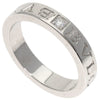 Bulgari ring