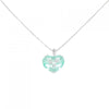 Chopard necklace
