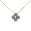Van Cleef & Arpels necklace