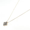 Van Cleef & Arpels necklace