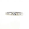 Van Cleef & Arpels ring