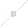 Van Cleef & Arpels bracelet