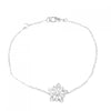Van Cleef & Arpels bracelet