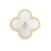 Van Cleef & Arpels ring