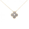 Van Cleef & Arpels necklace