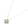 Van Cleef & Arpels necklace