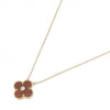 Secondhand Van Cleef & Arpels Vintage Alhambra