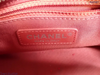 Chanel Gabrielle Hobo Chevron Aged Calfskin