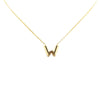 Louis Vuitton necklace