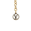 Louis Vuitton necklace