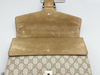 Gucci Dionysus Bag GG Coated Canvas