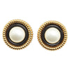 Chanel earring
