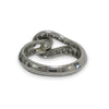 Van Cleef & Arpels ring