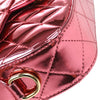 https://tbc-image-proxy.thebrandcollector.workers.dev/141e8b253ed0ca3f?url=https://i.ebayimg.com/images/g/ciUAAeSwNm9qV0kK/s-l1600.jpg